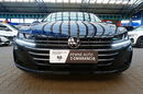 Volkswagen Arteon TYLKO 26 TYŚ KM Automat+ACC+Led GWARANCJA 1wł Kraj Bezwypad F23% 4x2 zdjęcie 59