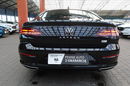 Volkswagen Arteon TYLKO 26 TYŚ KM Automat+ACC+Led GWARANCJA 1wł Kraj Bezwypad F23% 4x2 zdjęcie 60
