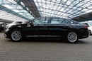 Volkswagen Arteon TYLKO 26 TYŚ KM Automat+ACC+Led GWARANCJA 1wł Kraj Bezwypad F23% 4x2 zdjęcie 61