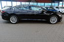 Volkswagen Arteon TYLKO 26 TYŚ KM Automat+ACC+Led GWARANCJA 1wł Kraj Bezwypad F23% 4x2 zdjęcie 66