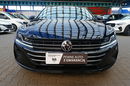Volkswagen Arteon TYLKO 26 TYŚ KM Automat+ACC+Led GWARANCJA 1wł Kraj Bezwypad F23% 4x2 zdjęcie 67