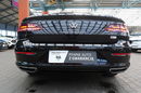 Volkswagen Arteon TYLKO 26 TYŚ KM Automat+ACC+Led GWARANCJA 1wł Kraj Bezwypad F23% 4x2 zdjęcie 68