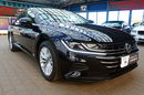 Volkswagen Arteon TYLKO 26 TYŚ KM Automat+ACC+Led GWARANCJA 1wł Kraj Bezwypad F23% 4x2 zdjęcie 69