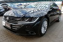 Volkswagen Arteon TYLKO 26 TYŚ KM Automat+ACC+Led GWARANCJA 1wł Kraj Bezwypad F23% 4x2 zdjęcie 70