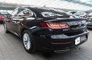 Volkswagen Arteon TYLKO 26 TYŚ KM Automat+ACC+Led GWARANCJA 1wł Kraj Bezwypad F23% 4x2 zdjęcie 71