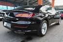 Volkswagen Arteon TYLKO 26 TYŚ KM Automat+ACC+Led GWARANCJA 1wł Kraj Bezwypad F23% 4x2 zdjęcie 72