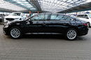Volkswagen Arteon TYLKO 26 TYŚ KM Automat+ACC+Led GWARANCJA 1wł Kraj Bezwypad F23% 4x2 zdjęcie 73