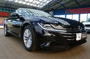 Volkswagen Arteon TYLKO 26 TYŚ KM Automat+ACC+Led GWARANCJA 1wł Kraj Bezwypad F23% 4x2 zdjęcie 75