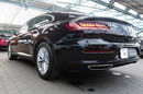Volkswagen Arteon TYLKO 26 TYŚ KM Automat+ACC+Led GWARANCJA 1wł Kraj Bezwypad F23% 4x2 zdjęcie 76