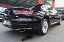 Volkswagen Arteon TYLKO 26 TYŚ KM Automat+ACC+Led GWARANCJA 1wł Kraj Bezwypad F23% 4x2 zdjęcie 77