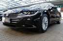 Volkswagen Arteon TYLKO 26 TYŚ KM Automat+ACC+Led GWARANCJA 1wł Kraj Bezwypad F23% 4x2 zdjęcie 78