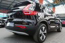 Volvo XC 40 AUTOMAT 163KM Kamera+Navi+Led+SKÓRA 3Lata Garancja 1wł Kraj Bezwypad zdjęcie 8