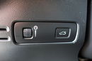 Volvo XC 40 AUTOMAT 163KM Kamera+Navi+Led+SKÓRA 3Lata Garancja 1wł Kraj Bezwypad zdjęcie 17