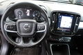 samochód osobowy Volvo zdjęcie 18