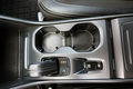 samochód osobowy Volvo zdjęcie 19