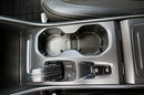 Volvo XC 40 AUTOMAT 163KM Kamera+Navi+Led+SKÓRA 3Lata Garancja 1wł Kraj Bezwypad zdjęcie 19