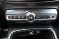 samochód osobowy Volvo zdjęcie 20