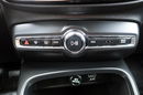 Volvo XC 40 AUTOMAT 163KM Kamera+Navi+Led+SKÓRA 3Lata Garancja 1wł Kraj Bezwypad zdjęcie 20