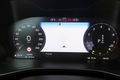 samochód osobowy Volvo zdjęcie 21