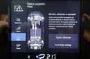 Volvo XC 40 AUTOMAT 163KM Kamera+Navi+Led+SKÓRA 3Lata Garancja 1wł Kraj Bezwypad zdjęcie 24
