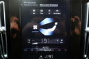 Volvo XC 40 AUTOMAT 163KM Kamera+Navi+Led+SKÓRA 3Lata Garancja 1wł Kraj Bezwypad zdjęcie 25