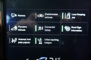 Volvo XC 40 AUTOMAT 163KM Kamera+Navi+Led+SKÓRA 3Lata Garancja 1wł Kraj Bezwypad zdjęcie 26