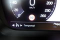 samochód osobowy Volvo zdjęcie 30