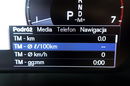 Volvo XC 40 AUTOMAT 163KM Kamera+Navi+Led+SKÓRA 3Lata Garancja 1wł Kraj Bezwypad zdjęcie 31