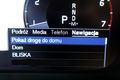 samochód osobowy Volvo zdjęcie 34