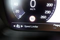 samochód osobowy Volvo zdjęcie 35
