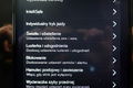 samochód osobowy Volvo zdjęcie 38