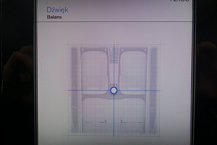 Volvo XC 40 AUTOMAT 163KM Kamera+Navi+Led+SKÓRA 3Lata Garancja 1wł Kraj Bezwypad zdjęcie 43