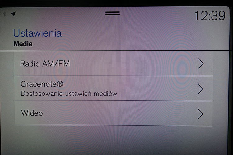 Volvo XC 40 AUTOMAT 163KM Kamera+Navi+Led+SKÓRA 3Lata Garancja 1wł Kraj Bezwypad zdjęcie 46