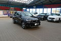 samochód osobowy Volvo zdjęcie 3