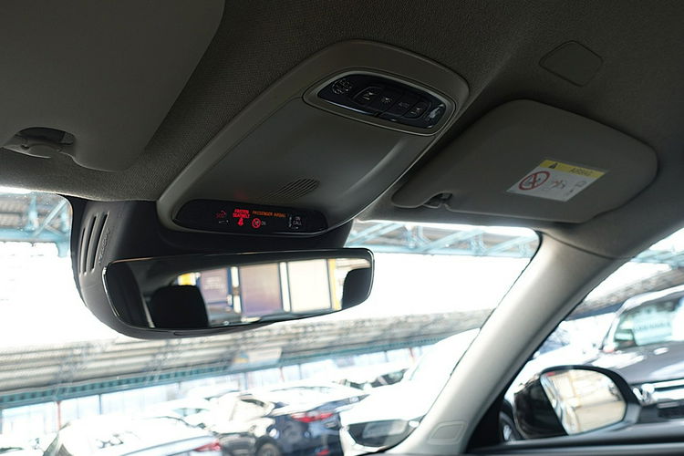 Volvo XC 40 AUTOMAT 163KM Kamera+Navi+Led+SKÓRA 3Lata Garancja 1wł Kraj Bezwypad zdjęcie 49
