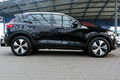 samochód osobowy Volvo zdjęcie 51