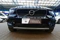 samochód osobowy Volvo zdjęcie 52