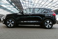 samochód osobowy Volvo zdjęcie 55