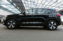 Volvo XC 40 AUTOMAT 163KM Kamera+Navi+Led+SKÓRA 3Lata Garancja 1wł Kraj Bezwypad zdjęcie 55