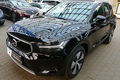 samochód osobowy Volvo zdjęcie 57