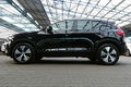 samochód osobowy Volvo zdjęcie 4