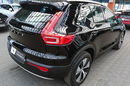 Volvo XC 40 AUTOMAT 163KM Kamera+Navi+Led+SKÓRA 3Lata Garancja 1wł Kraj Bezwypad zdjęcie 59