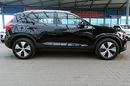 Volvo XC 40 AUTOMAT 163KM Kamera+Navi+Led+SKÓRA 3Lata Garancja 1wł Kraj Bezwypad zdjęcie 60