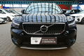 samochód osobowy Volvo zdjęcie 61