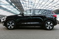 samochód osobowy Volvo zdjęcie 63