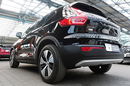 Volvo XC 40 AUTOMAT 163KM Kamera+Navi+Led+SKÓRA 3Lata Garancja 1wł Kraj Bezwypad zdjęcie 64