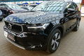 samochód osobowy Volvo zdjęcie 66