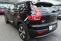 samochód osobowy Volvo zdjęcie 67
