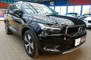 Volvo XC 40 AUTOMAT 163KM Kamera+Navi+Led+SKÓRA 3Lata Garancja 1wł Kraj Bezwypad zdjęcie 5