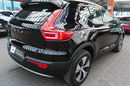 Volvo XC 40 AUTOMAT 163KM Kamera+Navi+Led+SKÓRA 3Lata Garancja 1wł Kraj Bezwypad zdjęcie 68